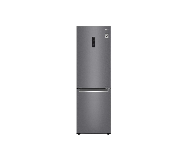 LG CHLODZ-ZAMR.LG GBP32DSKZN [###] - 1379538 - zdjęcie 12